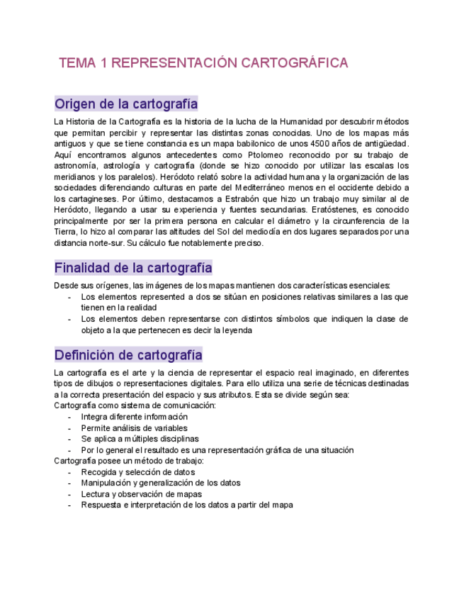 Miniatura del documento GEOGRAFIA-HUMANA-UCM-Primer-grado-en-historia.pdf