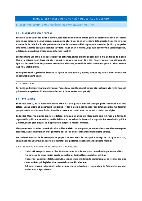 Miniatura del documento Tema-1-Derecho-Constitucional-I.pdf