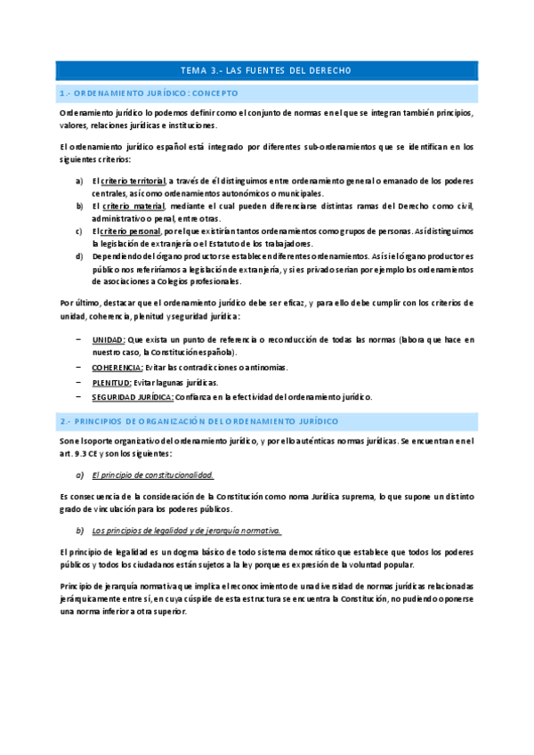 Miniatura del documento Tema-3-Derecho-Constitucional-I.pdf