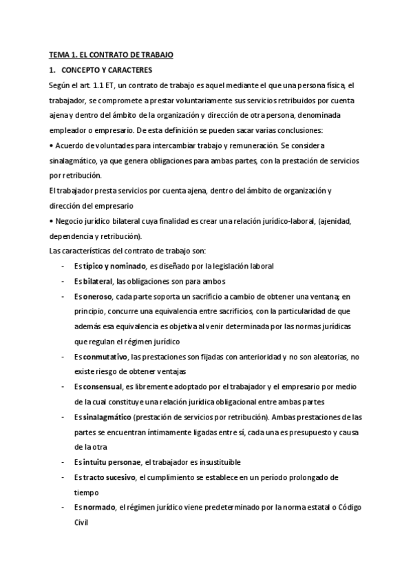 Miniatura del documento TEMARIO DT2 DEFINITIVO.pdf