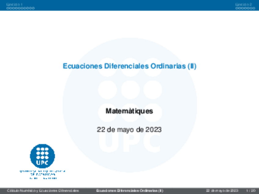 Miniatura del documento Ecuaciones-Diferenciales-Ordinarias-II.pdf