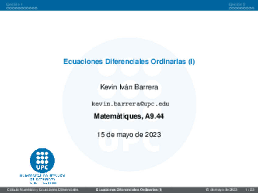 Miniatura del documento Ecuaciones-Diferenciales-Ordinarias-I.pdf