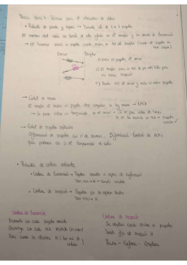 Miniatura del documento Relacion T4 POR PASOS.pdf