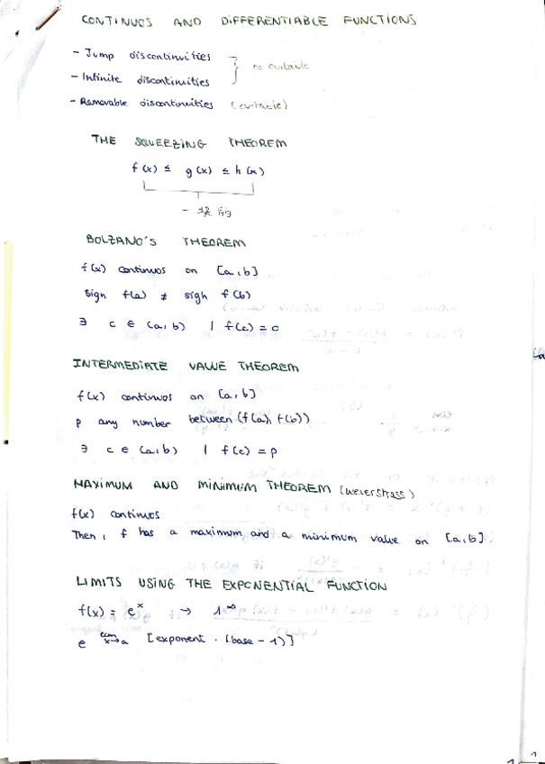 Miniatura del documento Resumen-grupo-bilingue.pdf