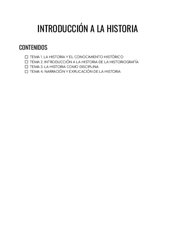 Miniatura del documento INTRODUCCION-A-LA-HISTORIA.pdf