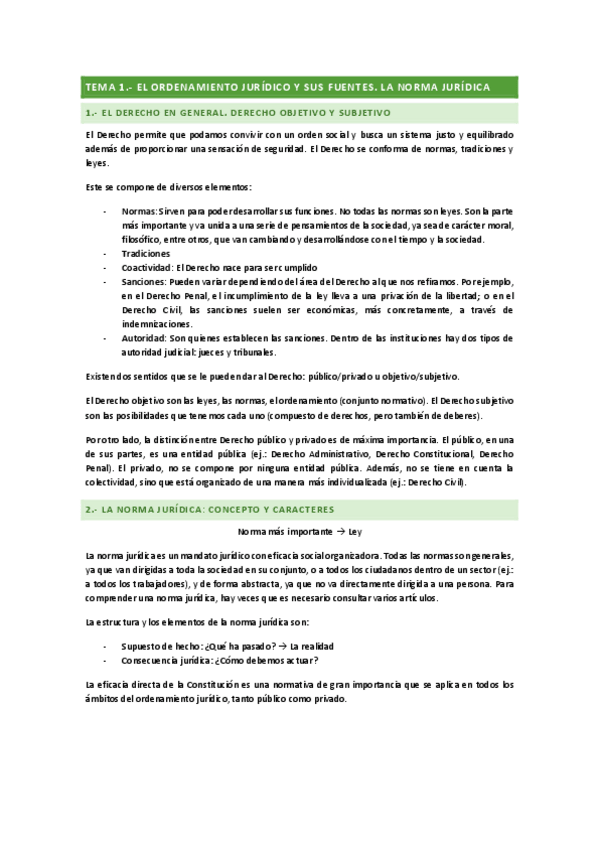Miniatura del documento TEMA-1-DERECHO-CIVIL-I.pdf