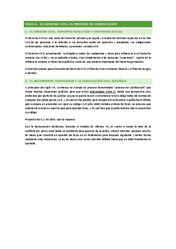 Miniatura del documento TEMA-2-3-DERECHO-CIVIL-I.pdf