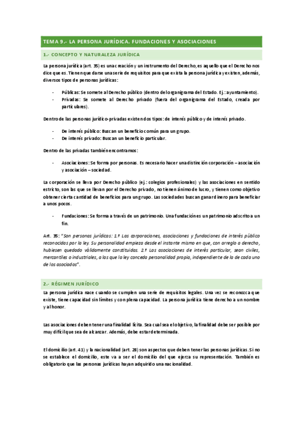 Miniatura del documento TEMA-9-DERECHO-CIVIL-I.pdf