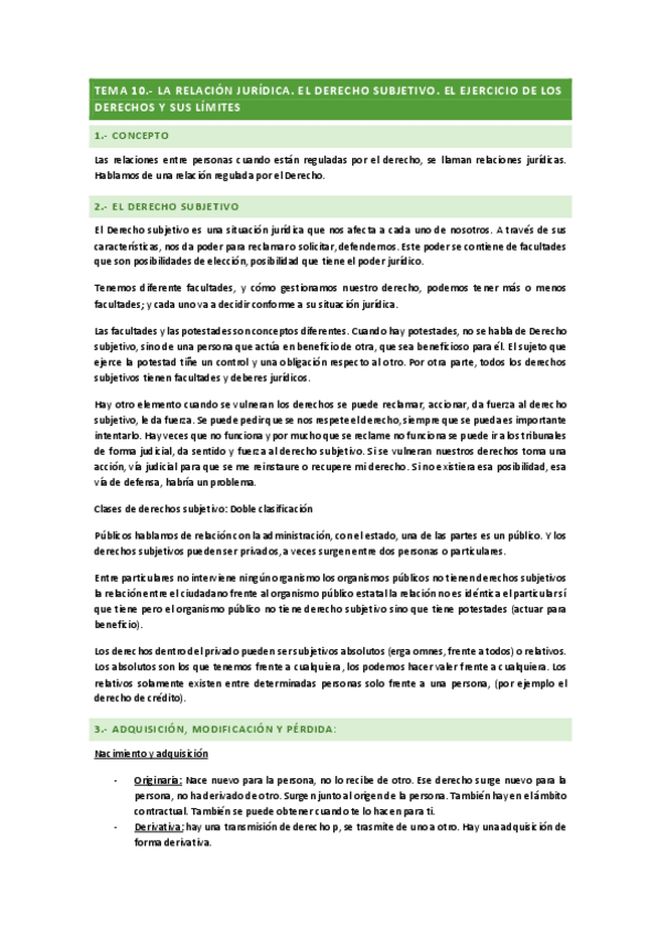 Miniatura del documento TEMA-10-DERECHO-CIVIL-I.pdf