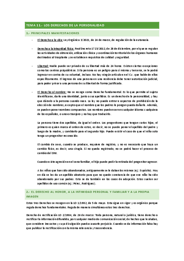 Miniatura del documento TEMA-11-DERECHO-CIVIL-I.pdf