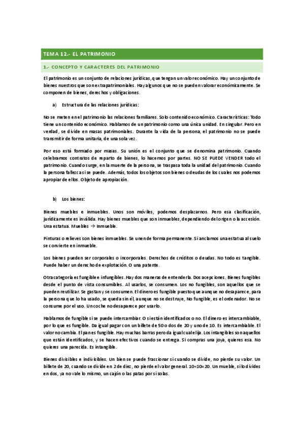 Miniatura del documento TEMA-12-DERECHO-CIVIL-I.pdf
