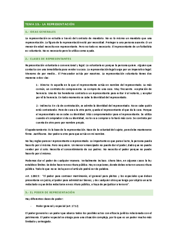 Miniatura del documento TEMA-13-DERECHO-CIVIL-I.pdf