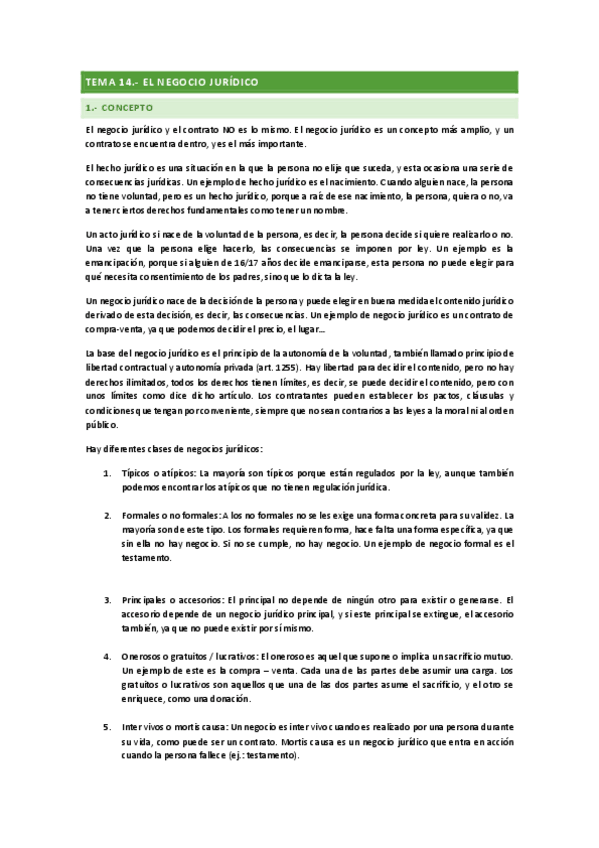 Miniatura del documento TEMA-14-DERECHO-CIVIL-I.pdf
