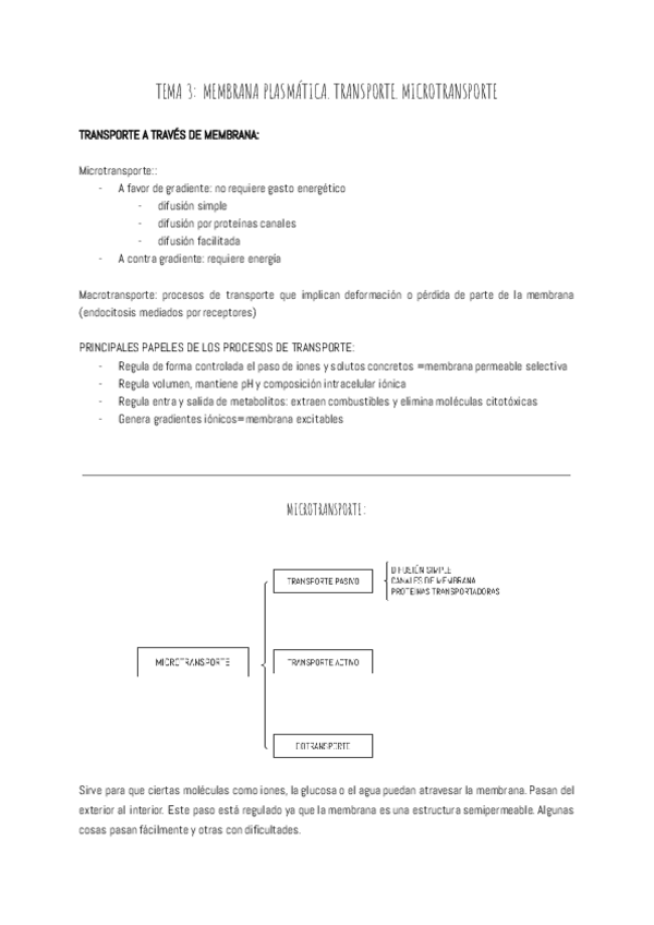 Miniatura del documento TEMA-3-MEMBRANA-PLASMATICA.pdf