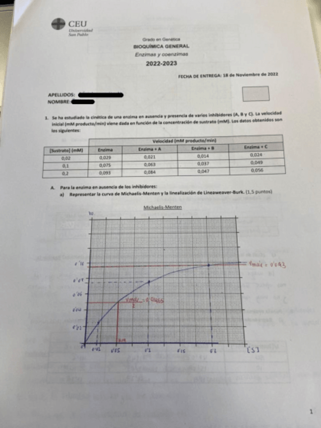 Miniatura del documento EJERCICIO-ENZIMAS-Y-COENZIMAS.pdf