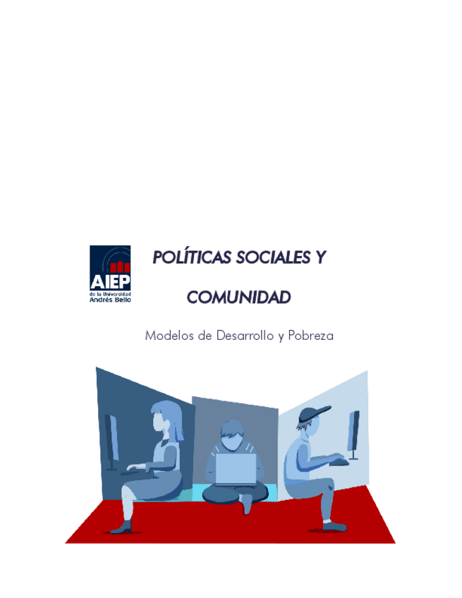 Miniatura del documento V3ApunteSemana-7.pdf