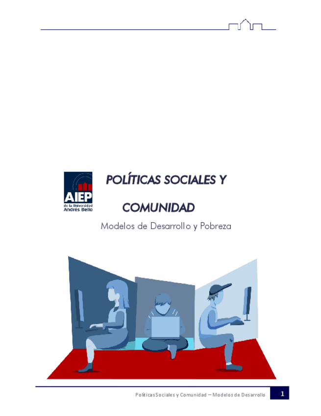 Miniatura del documento V3ApunteSemana8.pdf