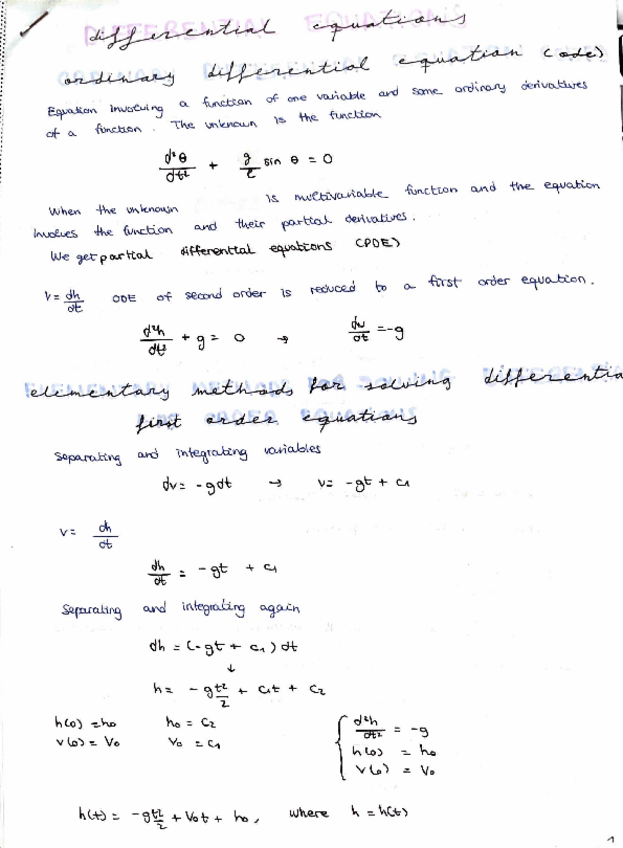 Miniatura del documento Ecuaciones-diferenciales-series-Taylor-grupo-bilingue.pdf