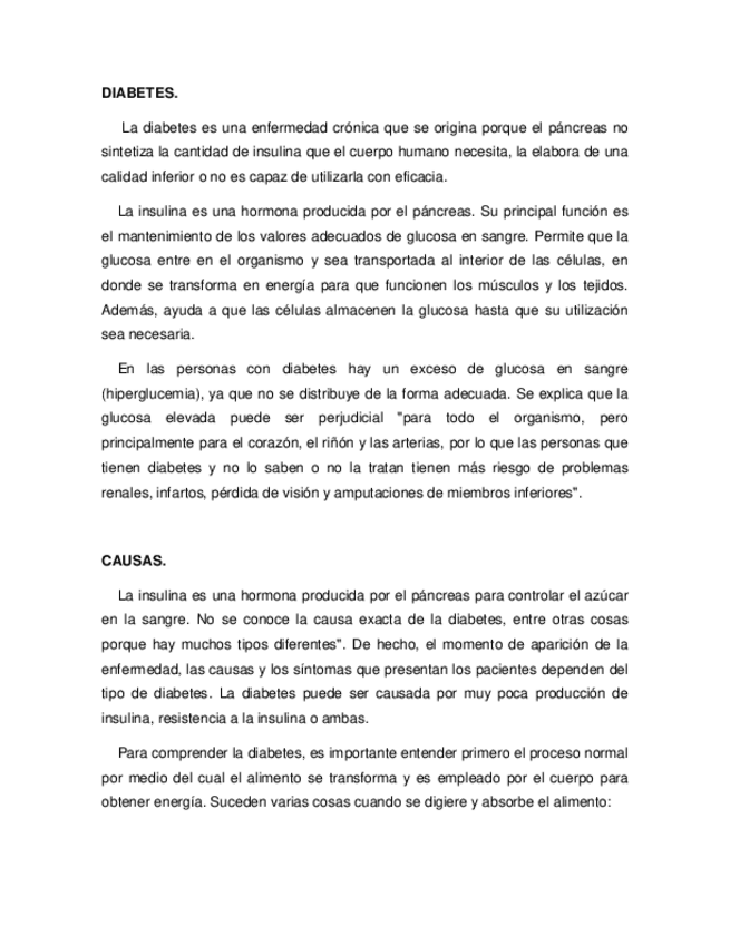 Miniatura del documento Diabetes.pdf