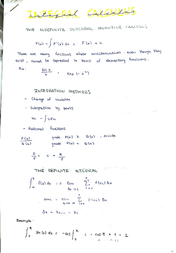 Miniatura del documento Calculo-integral-grupo-bilingue.pdf