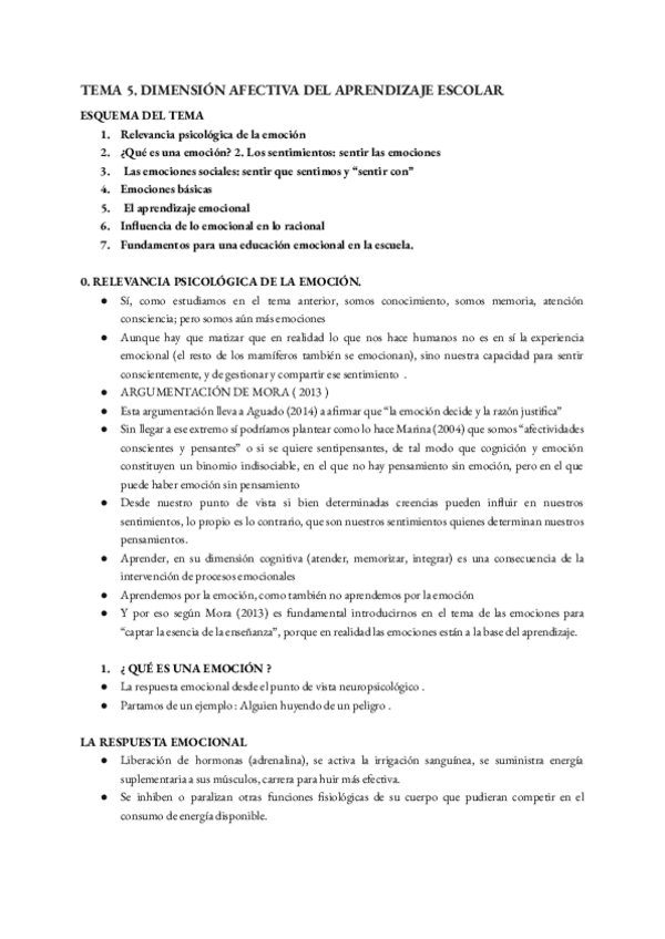 Miniatura del documento TEMA-5.-DIMENSION-AFECTIVA-DEL-APRENDIZAJE-ESCOLAR.pdf