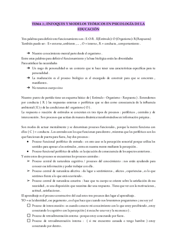 Miniatura del documento TEMA-2-ENFOQUES-Y-MODELOS-TEORICOS-EN-PSICOLOGIA-DE-LA-EDUCACION.pdf