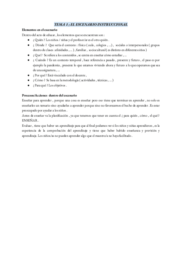 Miniatura del documento TEMA-1-EL-ESCENARIO-INSTRUCCIONAL.pdf