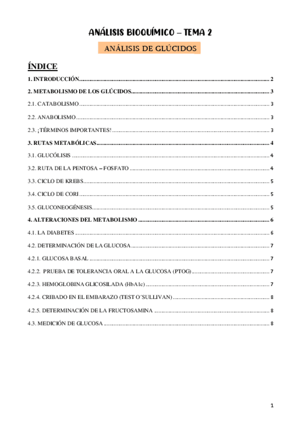 Miniatura del documento BIOQUIMICA-T2.-ANALISIS-DE-GLUCIDOS.pdf
