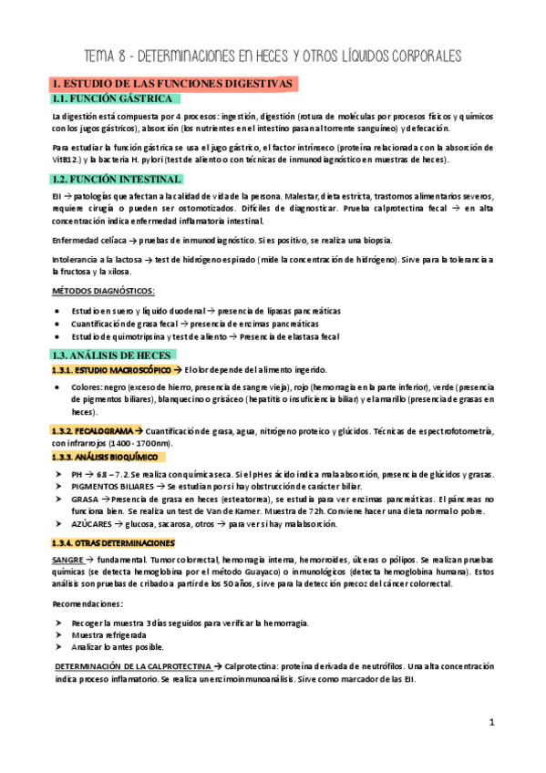 Miniatura del documento BIOQUIMICA-T8.-DETERMINACION-EN-HECES-Y-OTROS-LIQUIDOS-CORPORALES.pdf