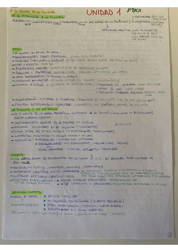 Miniatura del documento 1.pdf