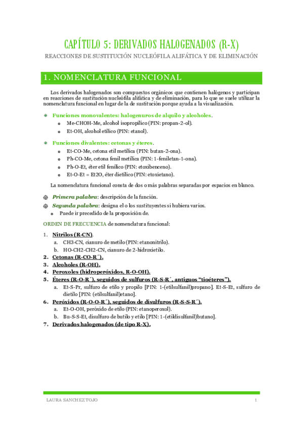 Miniatura del documento Capitulo-5-Derivados-halogenados.-Reacciones-de-sustitucion-nucleofila-alifatica-y-de-eliminacion.pdf