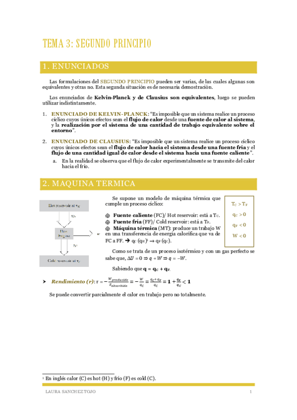 Miniatura del documento Tema-3-Segundo-Principio.pdf