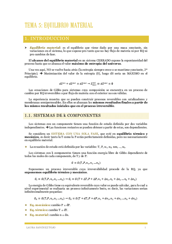 Miniatura del documento Tema-5-Equilibrio-material.pdf