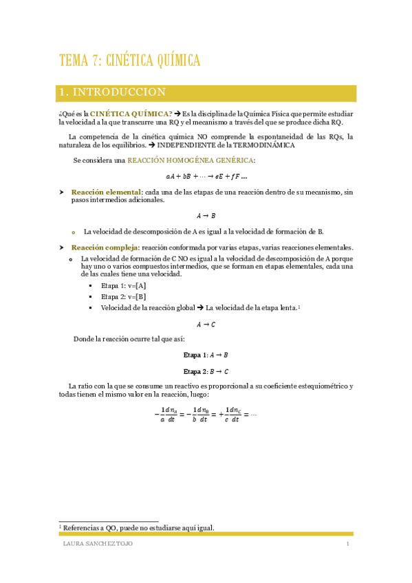 Miniatura del documento Tema-7-Cinetica-Quimica.pdf