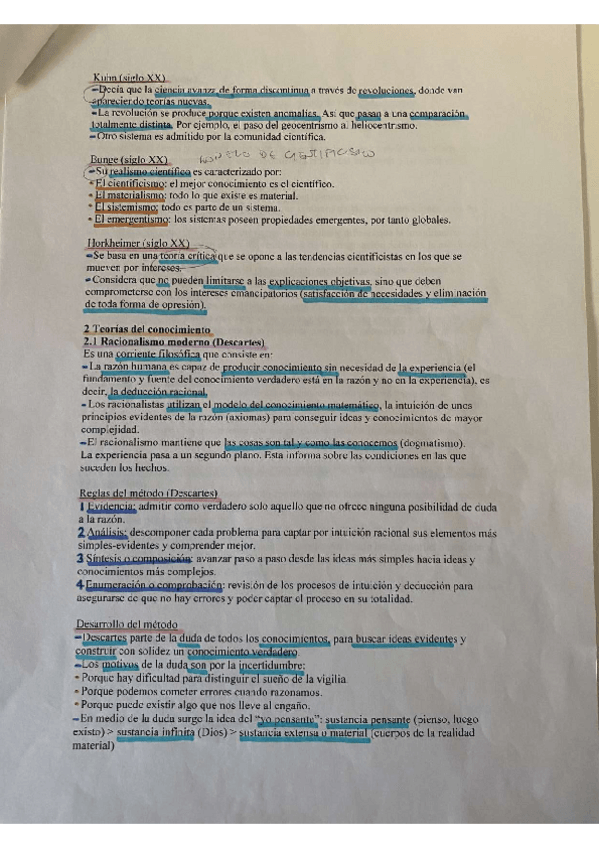 Miniatura del documento 2.pdf
