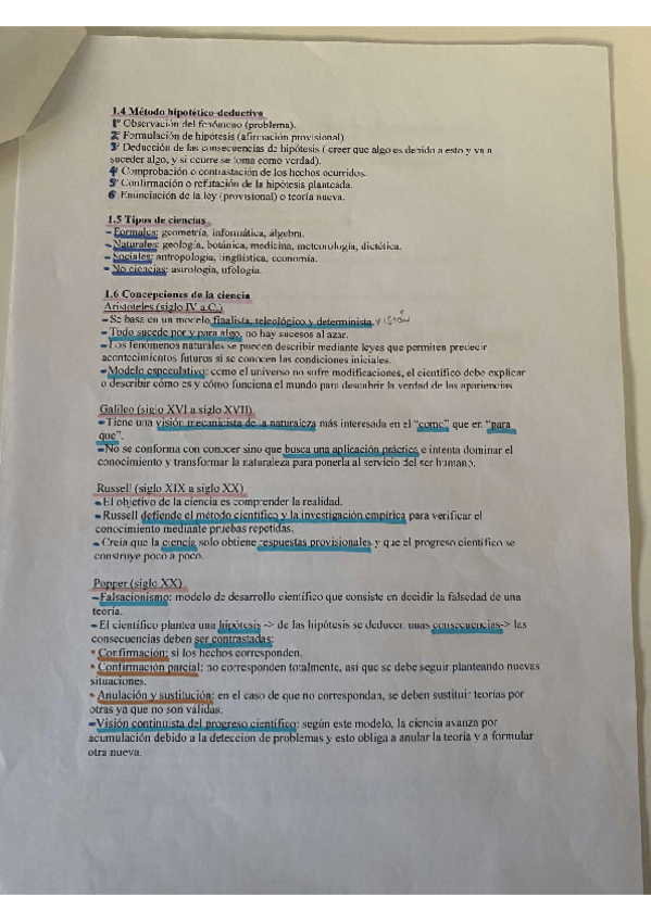 Miniatura del documento 7.pdf