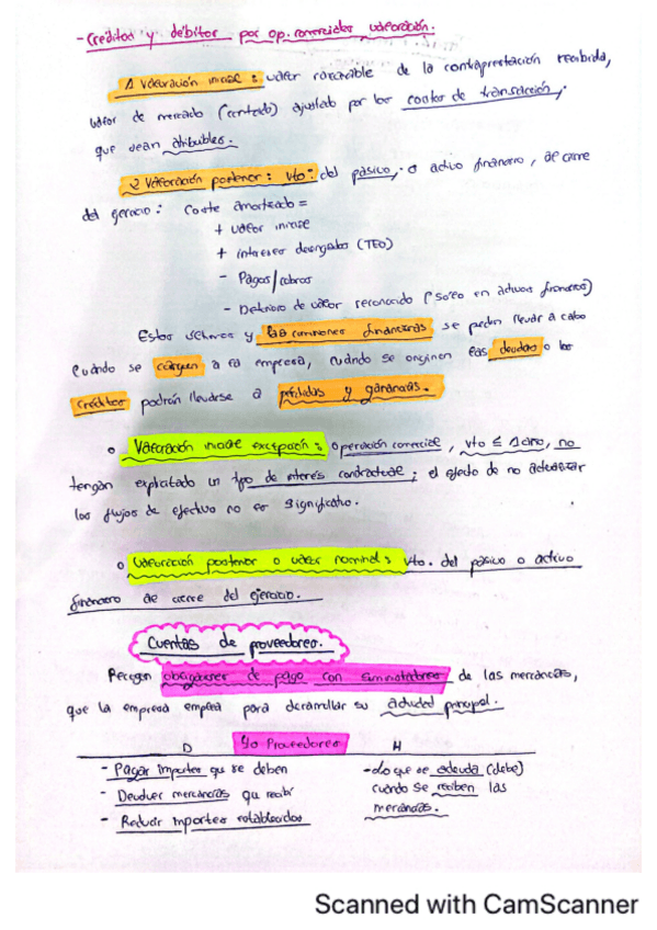 Miniatura del documento TEMA-1-PRIMERA-PARTE-pag1.-al-final.pdf