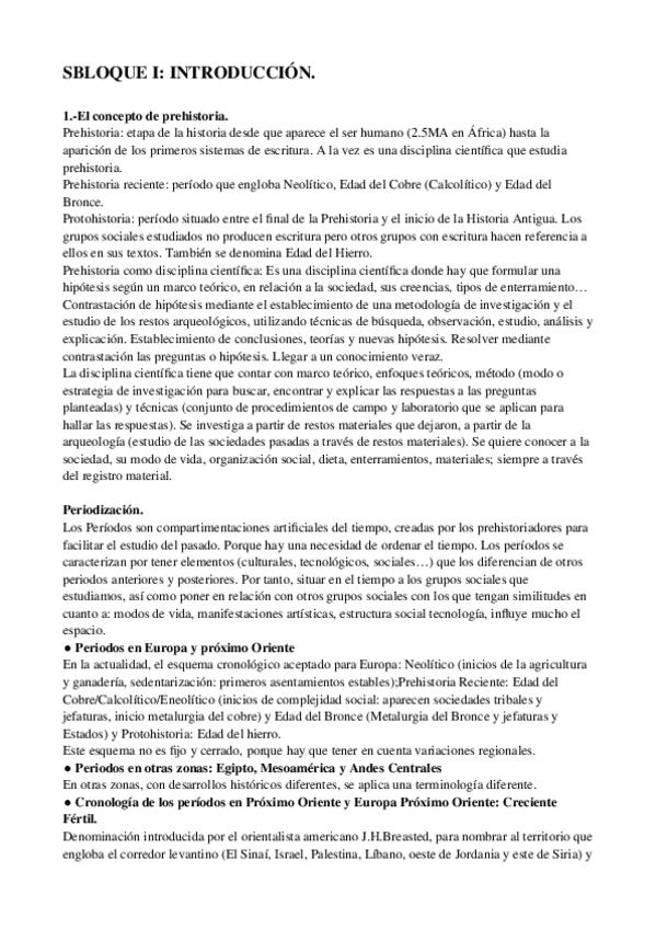 Miniatura del documento Prehistoria oficial.docx