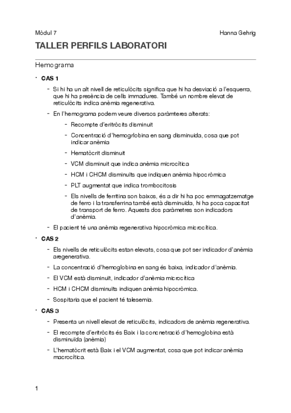 Miniatura del documento taller-perfils-laboratori.pdf