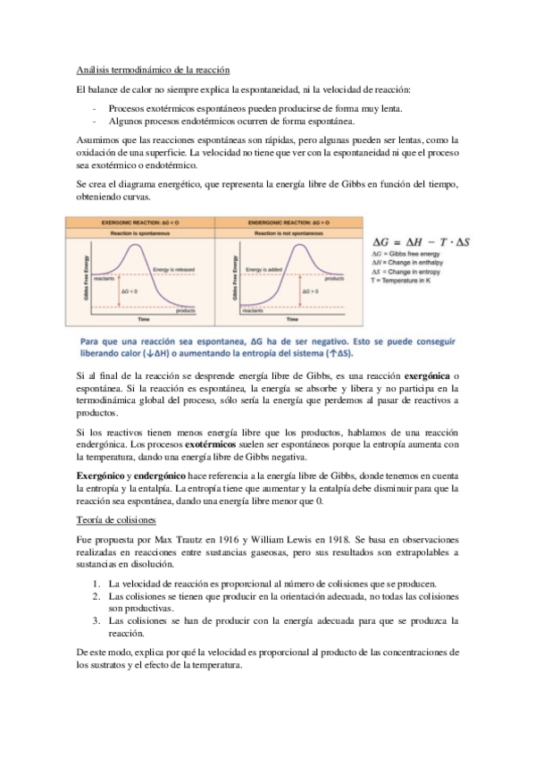 Miniatura del documento BIOENZIMAS-HASTA-TEMA-2.pdf