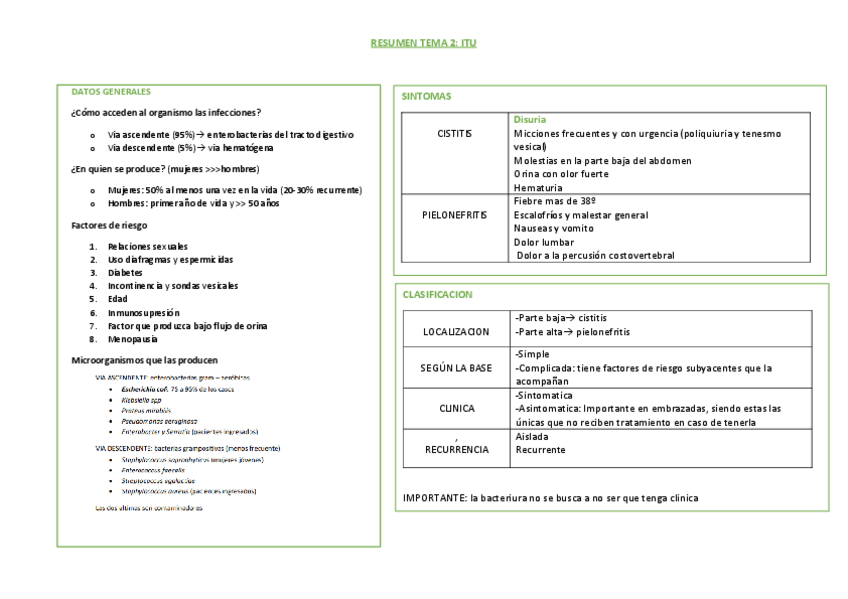 Miniatura del documento RESUMENES-MICRO-MEDICA.pdf