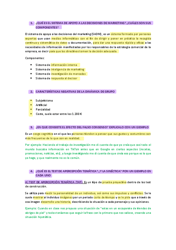 Miniatura del documento EXAMEN-INVESTIGACION-RESUELTO230601090200.pdf