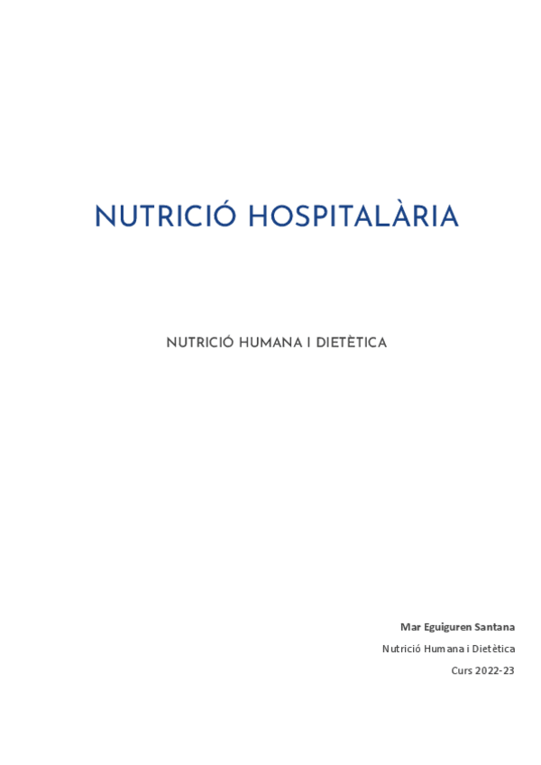 Miniatura del documento NUTRI-HOSPITALARIA-TOT.pdf