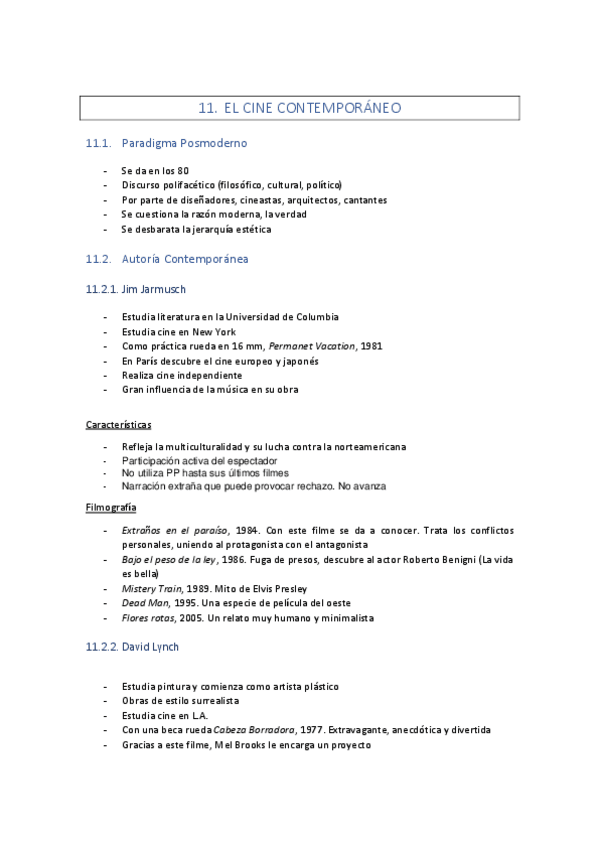 Miniatura del documento Tema 11 apuntes.pdf