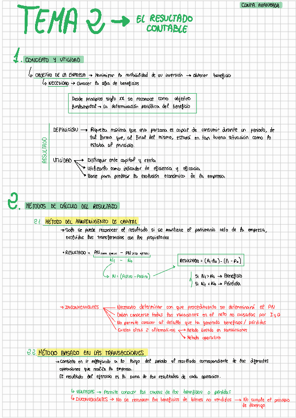 Miniatura del documento Apuntes-tema-2-Conta230411101148.pdf