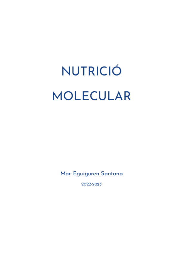 Miniatura del documento NUTRI-MOLECULAR-TOT.pdf