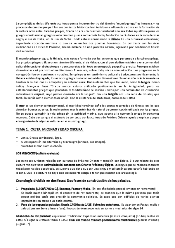 Miniatura del documento HISOTIRA-ANTIGUA-UNIVERSAL-II-3-50.pdf