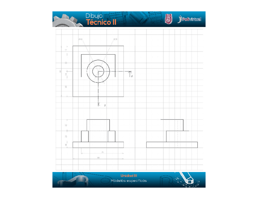 Miniatura del documento trazomanoalzadavistascortej-j.pdf