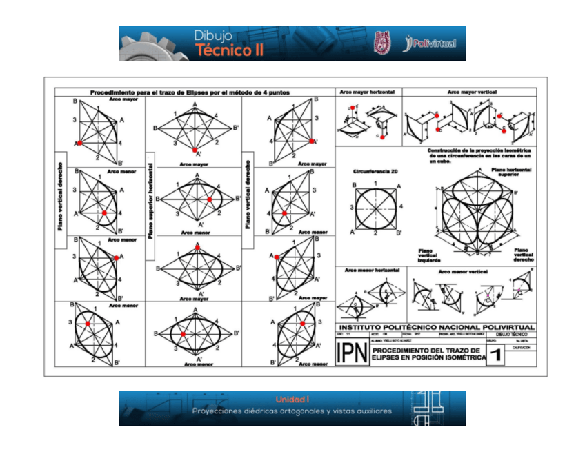 Miniatura del documento hojaguiaalumnos.pdf