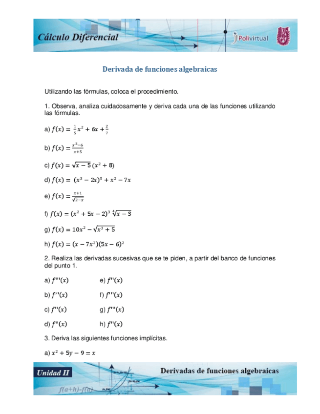 Miniatura del documento Derivada-de-funciones-algebraicas.pdf
